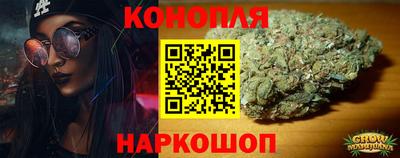 винт Новозыбков